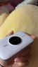 TCL随身wifi三网通用免插卡无线wifi6车载4G路由器随身便携无限制移动联通电信全国通用2026款5GXY15B 【升级充电款】3000毫安大电池 不限速不虚标月享1500G流量 实拍图