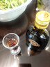 劲牌 参茸劲酒 38度 500ml 单瓶装 养生酒 自饮 送礼 实拍图