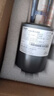 海尔（Haier）前置过滤器全屋家用净水器HP-05升级迭代款40微米双网反冲洗大通量管道过滤器 全屋家用净水器 实拍图