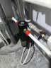 美的（Midea）前置过滤器旗舰款超15T/h大水量 家用全自动可定时反冲洗 全铜防爆免换芯全屋净水器QZBW20S-25Pro 实拍图