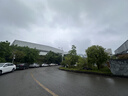 易旅旅行包大容量折叠可套拉杆行李箱短途出差斜跨手提包男女士行李袋 实拍图