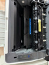 格之格m126a硒鼓 cc388a适用惠普1106硒鼓 1108plus m1136 1007 1008 m126nw m128fp m226dw m202n 88a硒鼓 实拍图