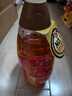 刀唛（Knife）食用油【保真花生油】3L 臻原香 物理压榨 一级精炼 香港品牌 实拍图