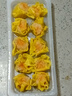 公仔虾肉烧卖135g*3袋（30只）港式早茶点心速冻早餐食品半成品早饭 实拍图