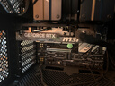梵想（FANXIANG）512GB SSD固态硬盘 M.2接口NVMe协议 精选TLC颗粒 一体机台式机笔记本电脑AI PC存储配件 S500Pro 实拍图