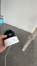 CONRING监控器360度无死角带夜视摄像头吸顶吊装家用无线云台旋转半球监控器室内入户门口楼道电梯 WIFI-【远程旋转+语音对讲+智能监测】 30天回放 实拍图