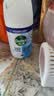 滴露（Dettol）消毒喷雾454ml*2瓶+200ml*2瓶  铃兰+柑橘鞋子除臭杀菌喷雾 实拍图