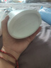 潘婷氨基酸乳液修护洗发水1KG*2瓶洗发水顺抚平毛躁防干枯 实拍图