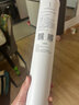 米家小米净水器家用净水机滤芯PP棉（1号滤芯）适用600G厨下式/400G厨上增强版/400G厨下 XY1-PP/V1-PP 实拍图