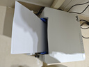 爱普生（EPSON）【6代新品】L3351墨仓式彩色打印机 微信打印/无线连接 家用AI学习打印机（打印、复印、扫描） 实拍图