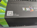 彩格m1136硒鼓适用惠普hp cc388a硒鼓88a m126a p1106 p1108 p1107 m1213 m1216 m202n m128fn打印机硒鼓墨盒 实拍图