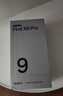 OPPO Find X9 Pro 16GB+512GB 霜白 哈苏2亿超清长焦镜头 天玑9500旗舰芯 拍照 智能手机 国家补贴 实拍图