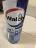 威露士（Walch）空调清洗剂消毒液500ml 家电空调清洁剂家用喷雾杀菌除味挂壁立式 实拍图