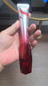 丸美眼霜 S肽小红笔眼霜30g 紧致抗皱淡纹淡黑眼圈带按摩头生日礼物 实拍图