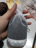 山山新车除味3000g活性炭纳米矿晶汽车竹炭包车内除异味除甲醛炭包 实拍图