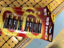 南孚7号电池16粒 七号碱性 聚能环5代 适用遥控器/体脂秤/血压计/计算器/无线鼠标/耳温枪/血糖仪等 实拍图