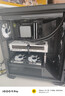 微星（MSI）MAG B850 TOMAHAWK MAX WIFI 7战斧导弹主板 支持CPU 9850X3D/9700X/9800X3D(AMD B850/AM5接口） 实拍图
