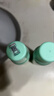 Spes诗裴丝【宋佳同款】蓬松高颅顶持久控油去油免洗干发喷雾柚香 实拍图