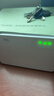 TCL随身wifi三网通用免插卡无线wifi6车载4G路由器随身便携无限制移动联通电信全国通用2026款5GXY15B 【旗舰T251】5G REDCap低功耗长续航 不限速不虚标月享1500G流量 实拍图