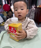 华为（HUAWEI）智能体脂秤 3 草木绿 家用智能电子秤体重秤体脂秤 人体成分检测算法 13项身体数据监测 实拍图