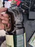 千禾 2年窖醋5度1.8L 【0添加】 酿造食醋 炒菜凉拌 点蘸调味 陈醋 实拍图