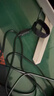 米瑞思（mryc）12V5A/4A/3A电源适配器线联想AOC液晶电脑显示器通用监控摄像头硬盘盒打印机按摩椅录相充电器 实拍图