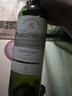 拉菲（LAFITE）传奇精选尚品波尔多AOC干红葡萄酒 750ml*6瓶 整箱装 法国红酒 实拍图
