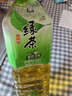康师傅绿茶2L*6瓶 茉莉味低糖瓶装茶饮料聚餐整箱 热门商品 实拍图