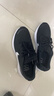 耐克NIKE男子跑步鞋REVOLUTION 7运动鞋春夏款FB2207-001黑白42 实拍图