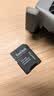 闪迪（SanDisk）512GB TF(MicroSD)内存卡4K极速金卡 A2 V30 U3 兼容大疆Pocket 4/Action 6运动相机 无人机存储卡 实拍图