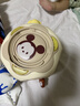 迪士尼婴儿玩具1-3岁游戏桌多面体忙碌版早教益智六一儿童节礼物 实拍图