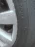 佳通轮胎(Giti)轮胎205/55R16 91V  228v1 原配吉利帝豪 适配 速腾/宝来 实拍图