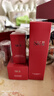 SK-II神仙水230ml面霜50g小灯泡30ml化妆品护肤品套装sk2生日礼物女士 实拍图
