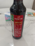 海天 生抽酱油500ml【0金标特级酱油】金标系列 0添加防腐剂 实拍图