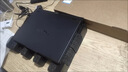 联想拯救者Y7000P 电竞游戏本笔记本电脑(i7-14650HX 16G 1T RTX5060 2.5K 240Hz 100%DCI-P3广色域)黑 实拍图