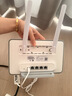 华为4g插卡路由器移动路由2pro5全网通CPE转无线网随身wifi宽带非wifi7企业级b535千兆2026款5g AX15B B535-836【300Mbps速率】4个千兆网口 实拍图