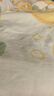 津统 马铃薯绿豆粉丝 天津特产红薯圈粉免泡粉条凉拌细粉火锅配菜食材 绿豆粉丝 400g*5袋 实拍图