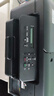 兄弟（brother）DCP-T735DW家用学习彩色打印机墨仓喷墨机照片打印（无线云双面打印打印复印扫描一体机） 实拍图