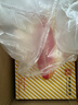 青食 精制钙奶饼干礼盒1728g中华老字号山东青岛特产高钙冲泡早餐零食 实拍图