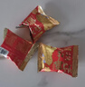 洽洽好事花生990g（15g*66袋）蜂蜜黄油味婚庆伴手礼喜礼节日小食下酒 实拍图