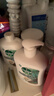 滴露（Dettol）洗手液液体经典松木500g+500g补充装儿童家庭护手替换 实拍图