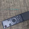 东普立适用三星电视机遥控器万能通用款sansung曲面BN5901259D aa59 01244a 01259d 00816a遥控板 实拍图