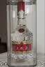 五粮液 普五八代 浓香型白酒 52度 500ml 单瓶 官方授权 酒厂直供 618 实拍图
