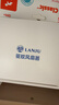 榄菊智能驱蚊器+2防蚊片电蚊香片热门商品可充电家用便携驱蚊器蚊香片 实拍图
