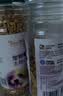 朗诺冻干三文鱼碎猫咪零食拌粮成幼猫粮宠物食品主粮伴侣60g 实拍图
