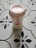air funk椰放倒置香薰空气清新剂室内香氛倒立香薰厕所除臭300ml 吉野山樱 实拍图
