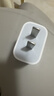 Apple/苹果 20W type-c充电器 苹果usb-c充电器原装手机快充头 旗舰店苹果iPhone 17 Pro Max充电器 实拍图