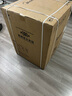 美的（Midea）【万向X6S Max星河版】价保618 洗碗机嵌入式150升以上105℃热风烘干母婴消毒蒸汽单消毒UV杀菌 实拍图