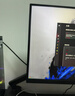 泰坦军团 27英寸 2K 升级235Hz HDR500nit高亮版 硬件低蓝光 专业电竞调校 出厂校色 三角洲显示器P2710R2+ 实拍图