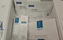 可复美重组胶原蛋白修复敷料敏感肌创面保护愈合膏霜状G型80g心动购物季 实拍图